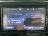 ルーミー 1.0 カスタム G-T 修復歴無し