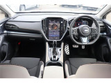 レヴォーグレイバック 1.8 リミテッド EX 4WD 