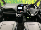 ヴォクシー 2.0 ZS 煌II 