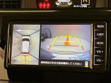 ルーミー 1.0 G 