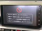 ライズ 1.0 Z 