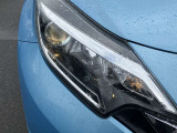 ノート 1.2 e-POWER X 