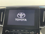 ヴェルファイア 2.5 Z Gエディション 本革シート ワンオーナー