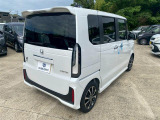 N-BOX  