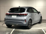 ノートオーラ 1.2 G FOUR レザーエディション 4WD 