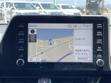 C-HR  修復歴無し