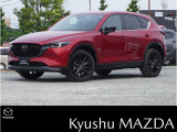 マツダ CX-5