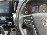 気になる車はまずはお気に入り登録をお願いいたします!