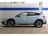 XV 2.0e-S アイサイト 4WD 