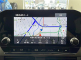 トライトン 2.4 GSR ディーゼル 4WD 4WD 本革シート