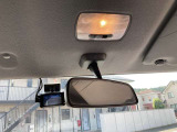 24時間レッカー対応いたします。ご購入後のアフターフォローもお任せください。車のトラブルの際は迷わずお電話ください。