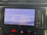 86 2.0 GT 6MT修復歴無し