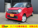 ホンダ N-ONE