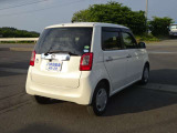 NET掲載車以外にも在庫がある場合がございます!お近くにお越しの際は、是非お気軽にお立ち寄りください!