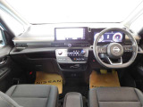 セレナ 1.4 e-POWER ハイウェイスター V 