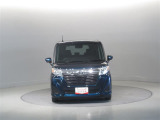 ルーミー 1.0 G 