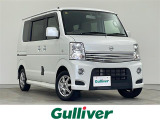NV100クリッパーリオ E 4WD 4WD 修復歴無し