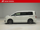 デリカD:5 アーバンギア 2.2 G  4WD 