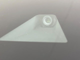 エクストレイル 2.0 20X 