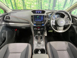 XV 2.0 アドバンス 4WD 