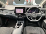 ノート 1.2 X 