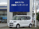スバル シフォン