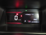 こちらお勧めの車両です!お気軽にお問い合わせください。