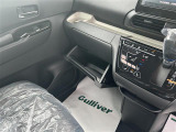みなさまのお車選びのお手伝いをさせてください!スタッフ一同心よりご来店、お問い合わせをお待ちしております!