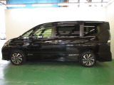 セレナ 1.2 e-POWER ハイウェイスター V 