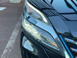 セレナ 1.2 e-POWER ハイウェイスター V 