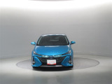 プリウスPHV 1.8 S 
