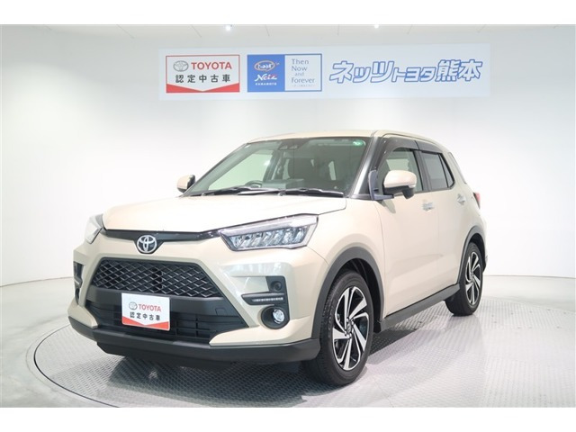 ライズ 1.0 Z 