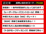 カムリ 2.5 WS 