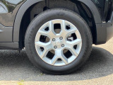 自社ユーザー買取車両やオークション仕入等、良好なお車を品揃え!在庫にないお車も是非お問合せ下さい!