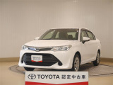 ご覧いただきありがとうございます→