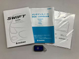 スイフト 1.2 ハイブリッド(HYBRID) MZ 4WD 