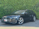 Audi Approved 有明店では、展示車両すべてに第三者査定機関「AIS」の「車両品質査定書」をご準備しております。実写が見れない不安も、査定書があれば安心です。