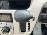 問合せ、お気に入り登録多数!早い者勝ち!
