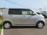 N-WGN L ホンダ センシング 