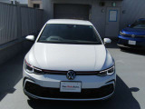 ゴルフ GTI 