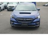 レヴォーグ 1.8 GT-H EX 4WD 