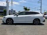 レヴォーグ 1.8 スマート エディション EX  4WD 