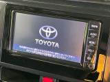 ルーミー 1.0 G 