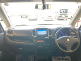 ソリオ 1.2 X 