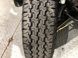 お車のメンテナンスも弊社にお任せください。