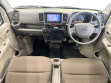 NV100クリッパー DX GLパッケージ