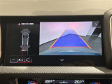 A1スポーツバック 35 TFSI アドバンスド 修復歴無し