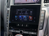 内外装クリーニングが実施されますので、気持ち良く新しいカーライフがスタートできます