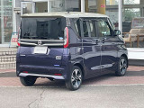 ルークス ハイウェイスター Gターボ プロパイロットエディション 4WD 