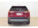 RAV4  2.0 G 4WD